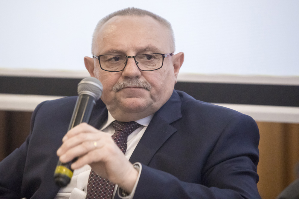 180405 4.strateška konferenca elektrodistribucije_foto.miha.fras_636